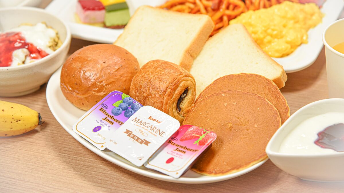 市原インソーシャル姉崎 photo