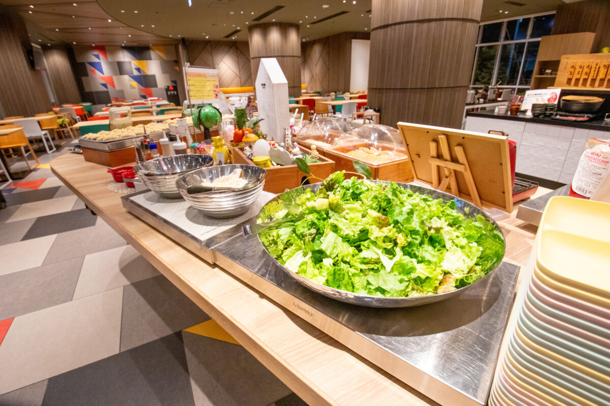 イビススタイルズ東京ベイ photo