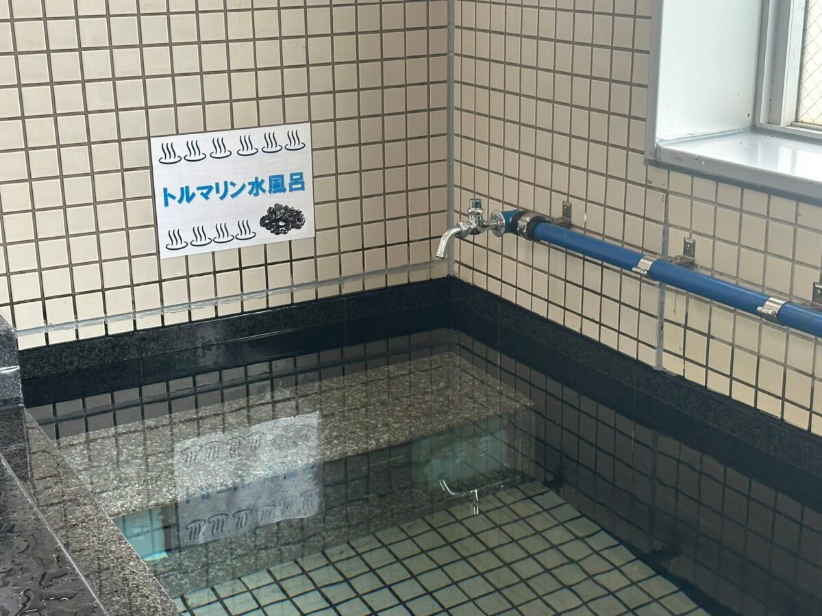 ホテルビッグマリン奄美 ＜奄美大島＞ photo