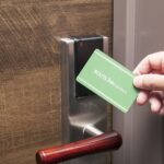 ホテルルートイン 本八戸駅前