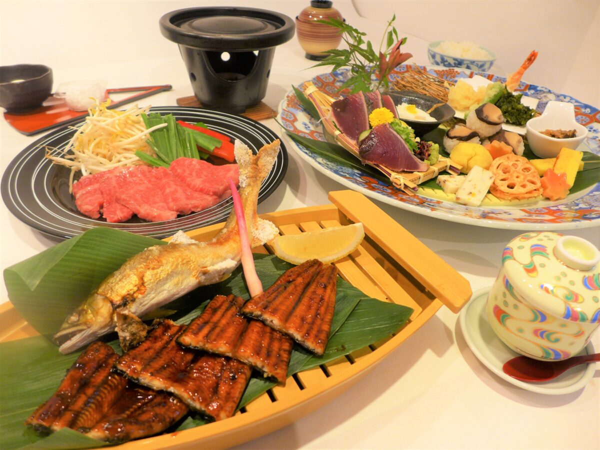 ホテル 松葉川温泉 photo