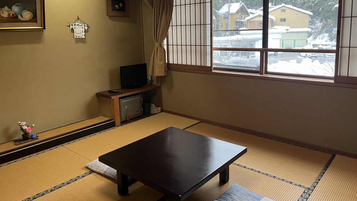 城崎温泉 春日屋旅館 photo