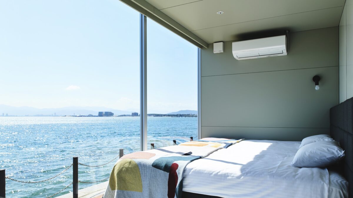 THE LUIGANS Spa&Resort(ザ・ルイガンズ スパ&リゾート) photo