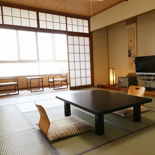 那須温泉 グランドホテル愛寿 photo