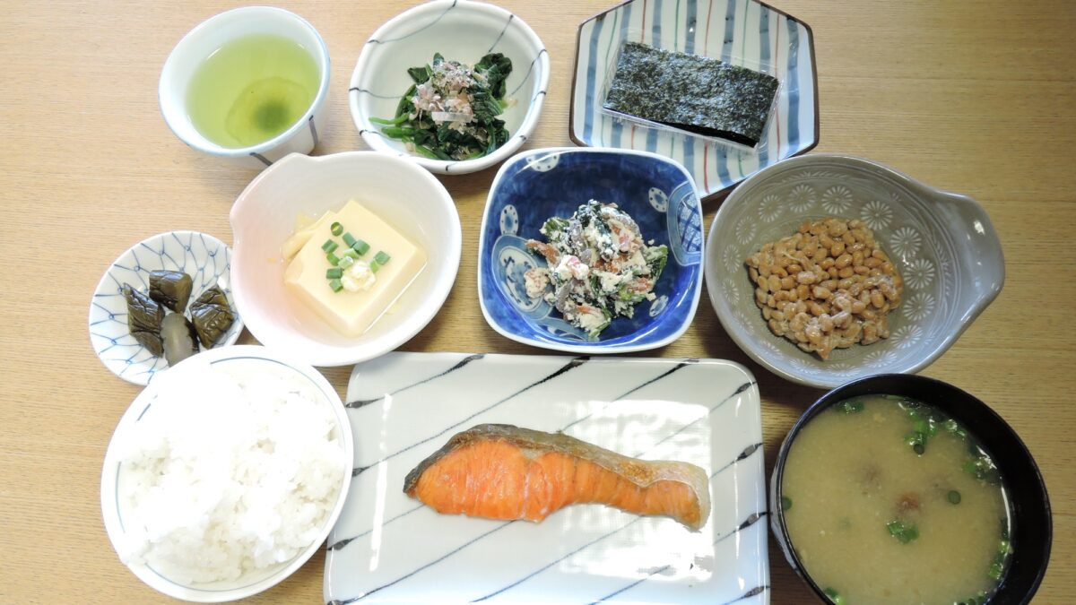 民宿 吉田 ＜岩手県＞ photo