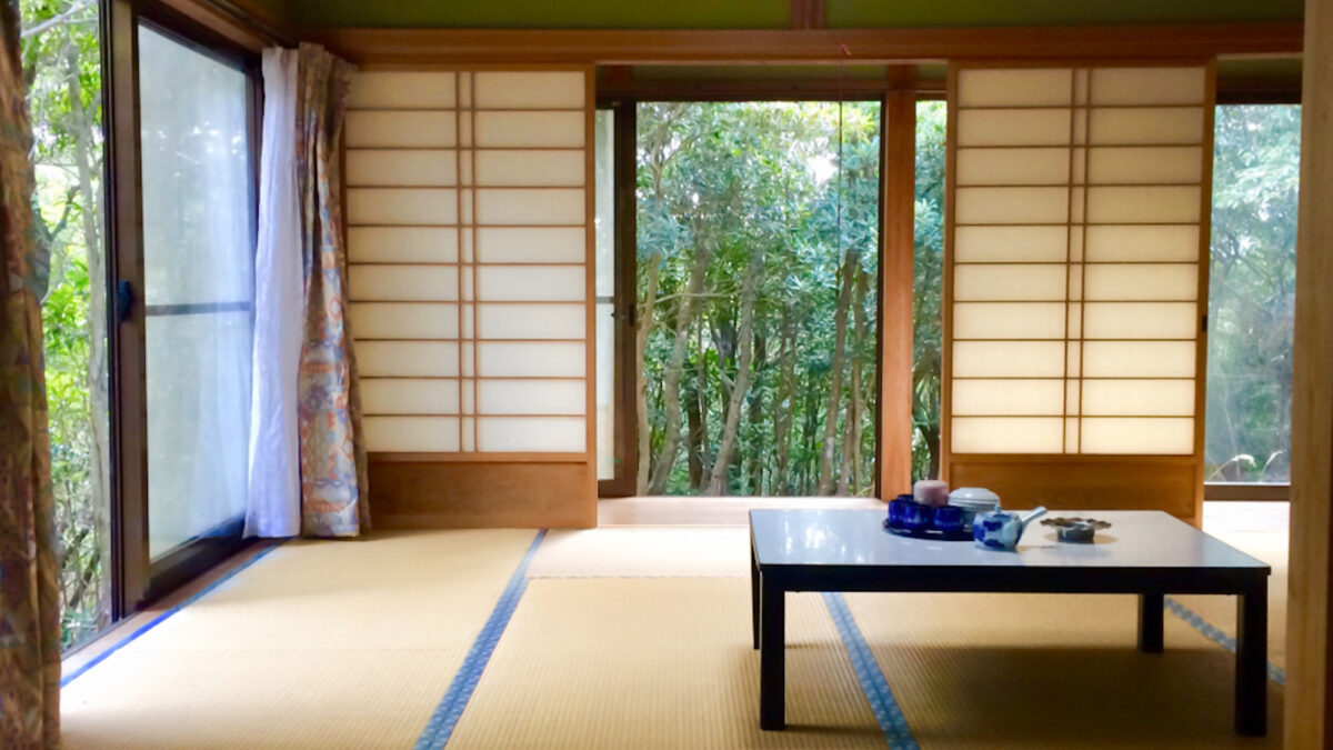 山みず木 photo