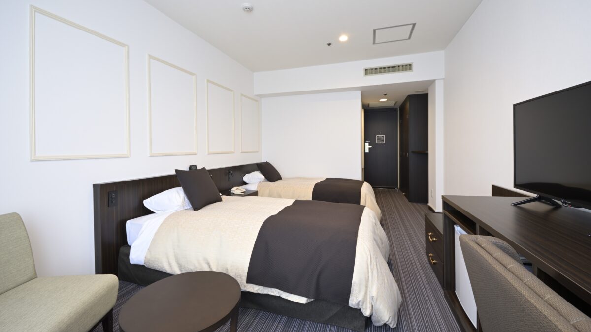 ホテルイタリア軒 photo