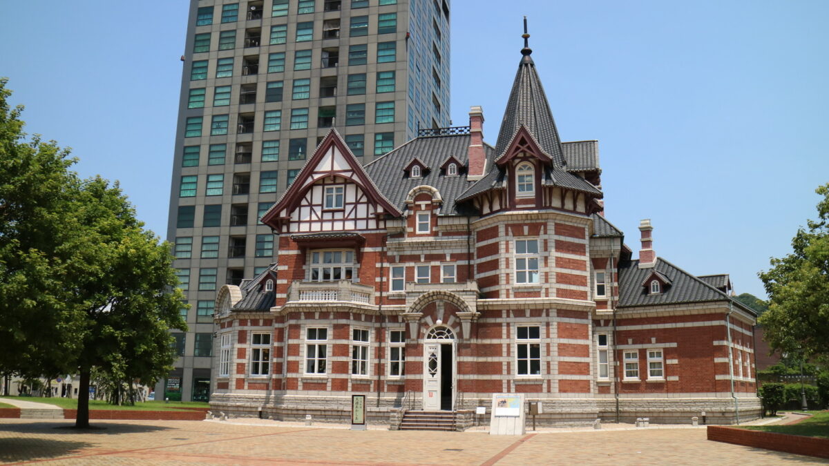 西鉄イン小倉 photo