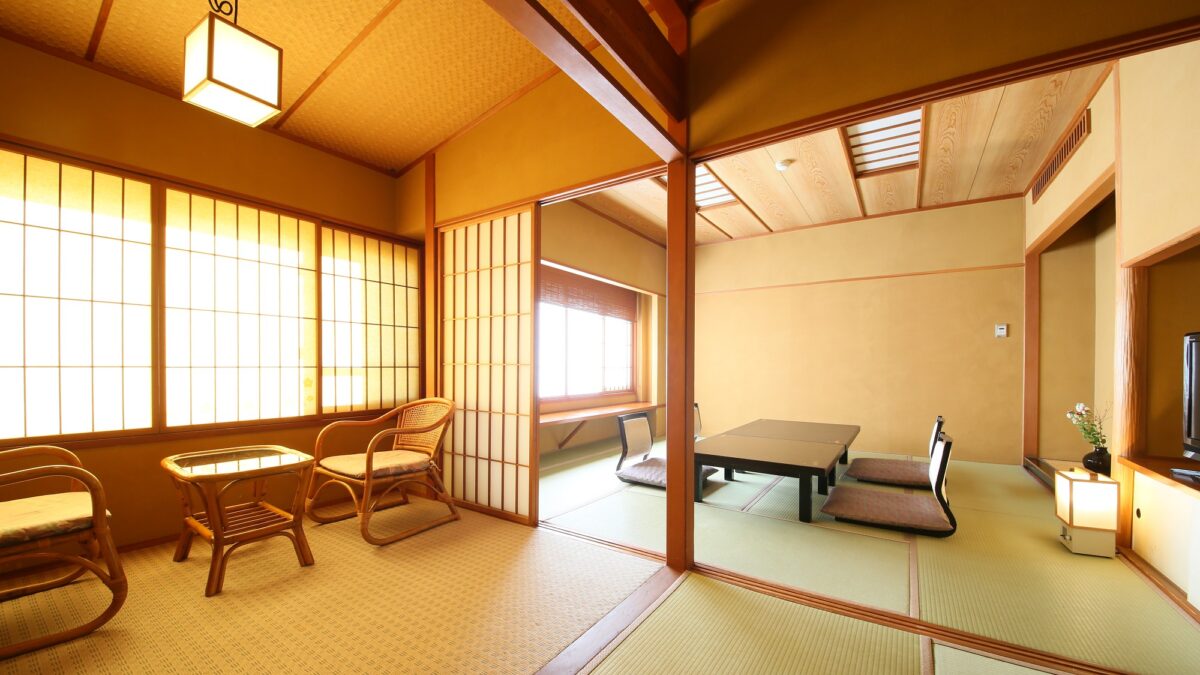松本 浅間温泉 ホテル玉之湯 photo