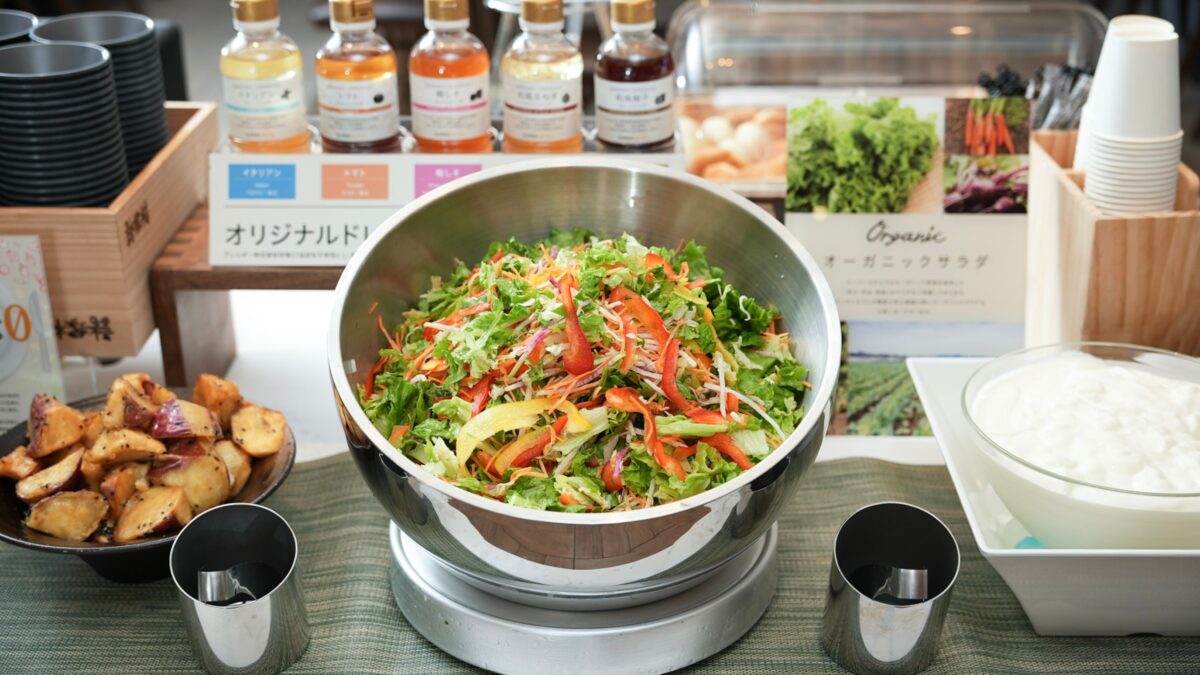 スーパー飯店奈良・新大宮駅前 / Super Hotel Nara Shin Omiya Ekimae photo