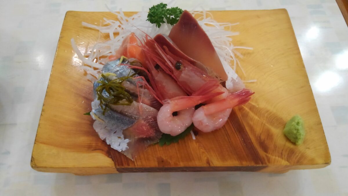立山館 photo