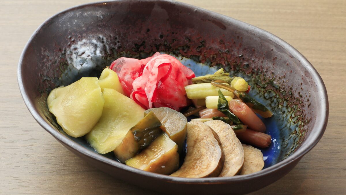 鬼怒川温泉 ゆらら 丸京 photo