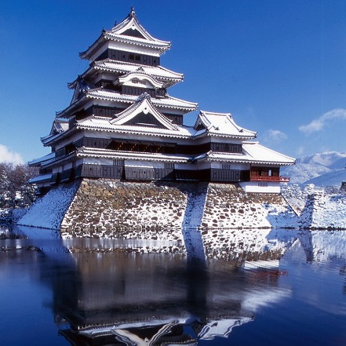 松本 浅間温泉 ホテル玉之湯 photo