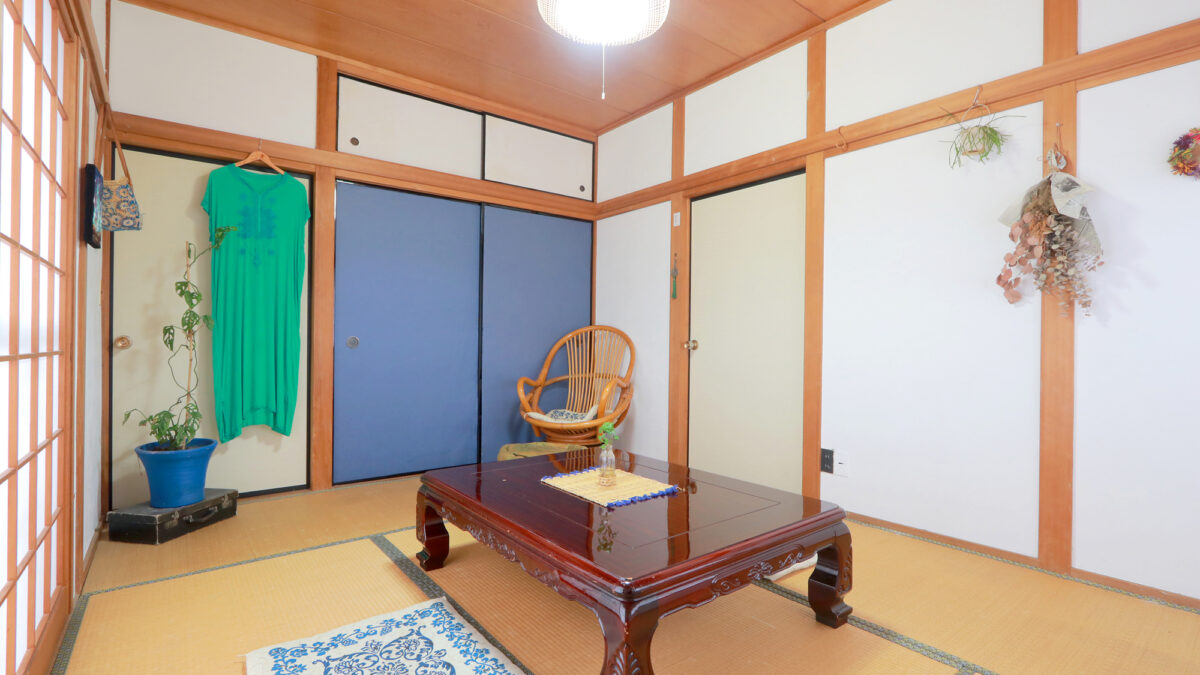 星ノソラ＜小豆島＞ photo