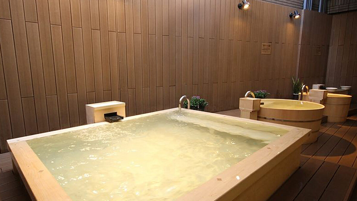 ホテル サイプレス軽井沢 photo