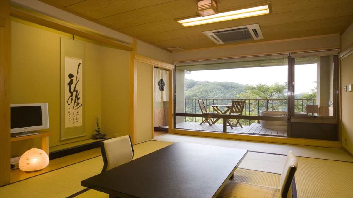 柿本家 photo