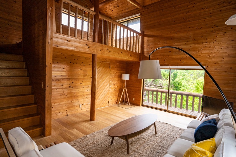 Ｃｏｔｔａｇｅ Ｃｏｌｉｂｅｒｔｙ photo