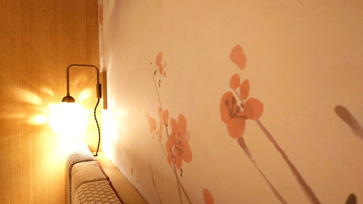 ＨＯＴＥＬ ＮＯＳＴＡＬ ＹＯＫＯＴＥ photo