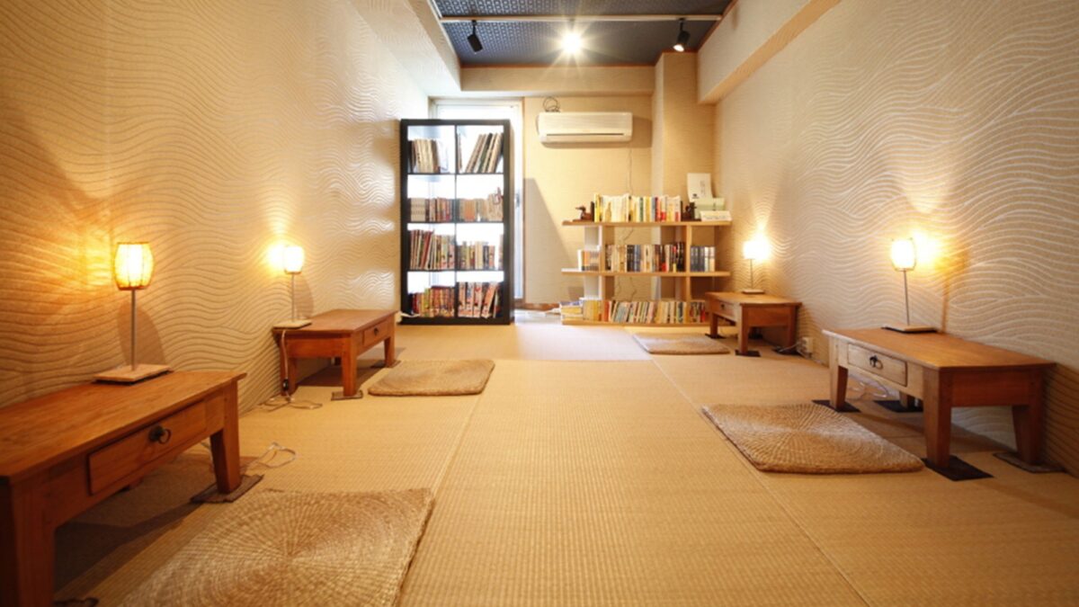 塩原温泉 源美の宿 会津屋 photo