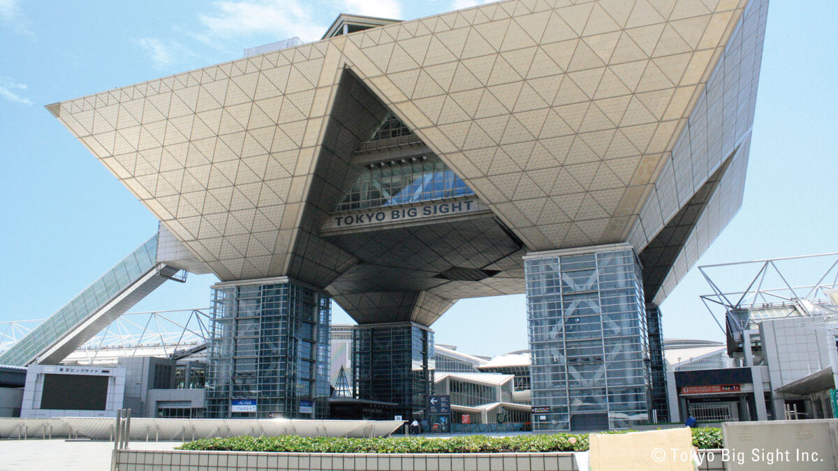 JR東日本ホテルメッツ プレミア 東京ベイ新木場 photo