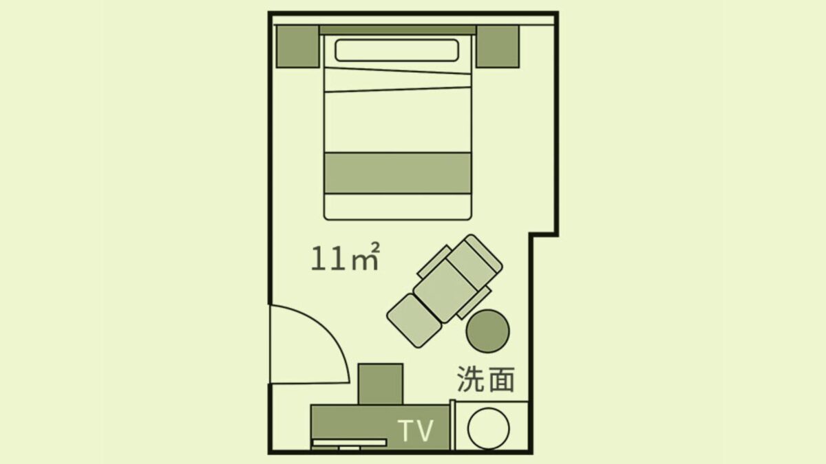 有馬温泉 小都里 photo