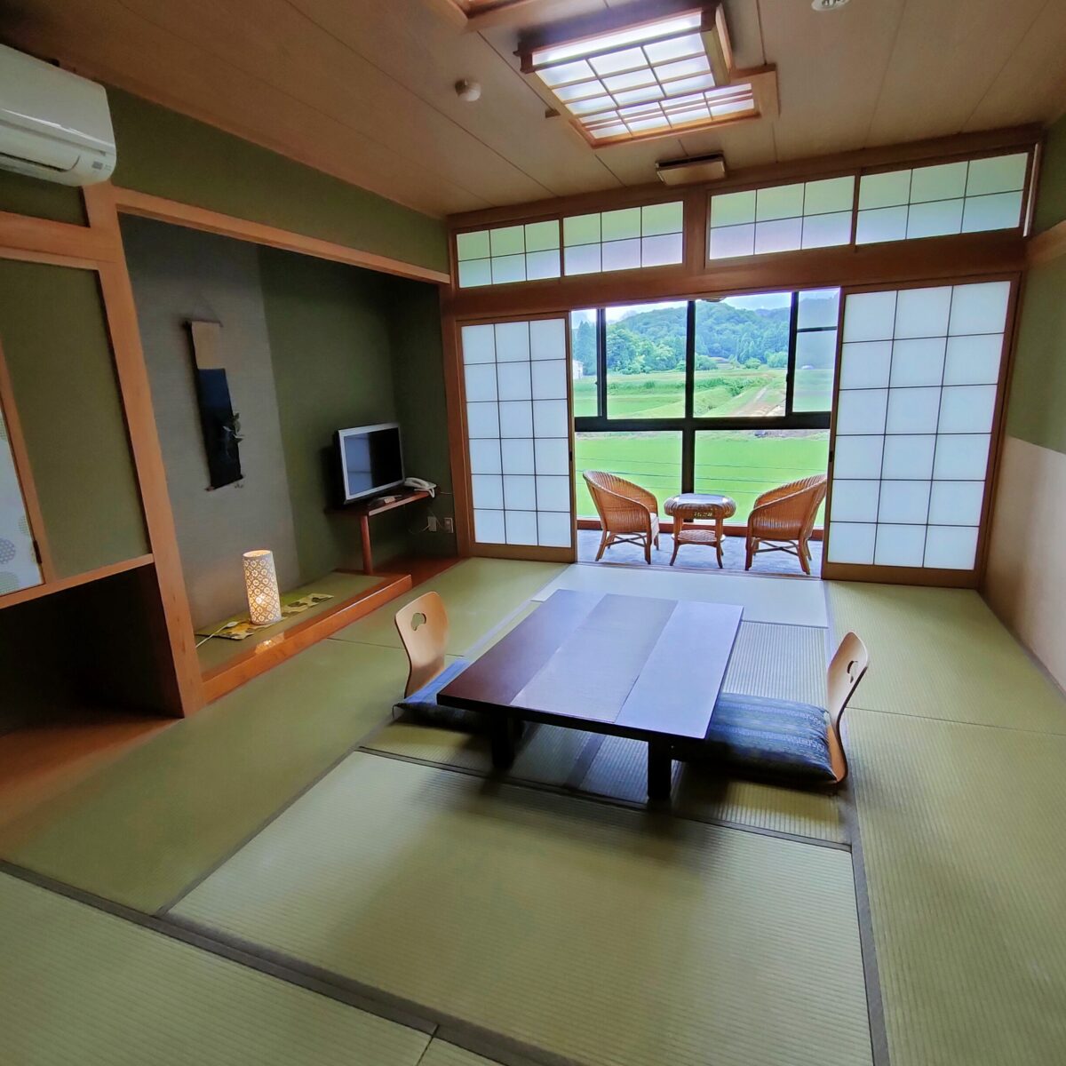 ゆのみこ 湯神子温泉 photo