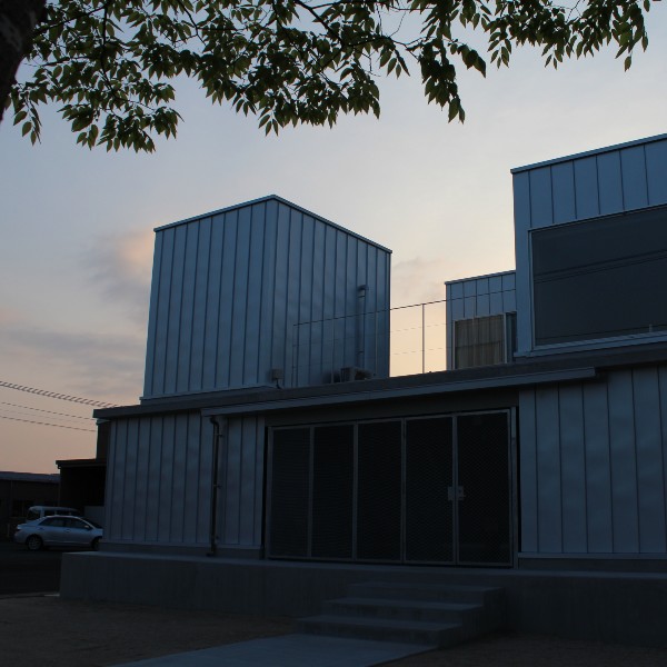 arita huis(アリタハウス) photo