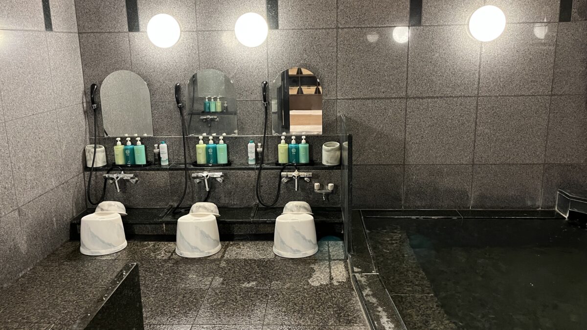 ホテルルートイン磐田インター photo