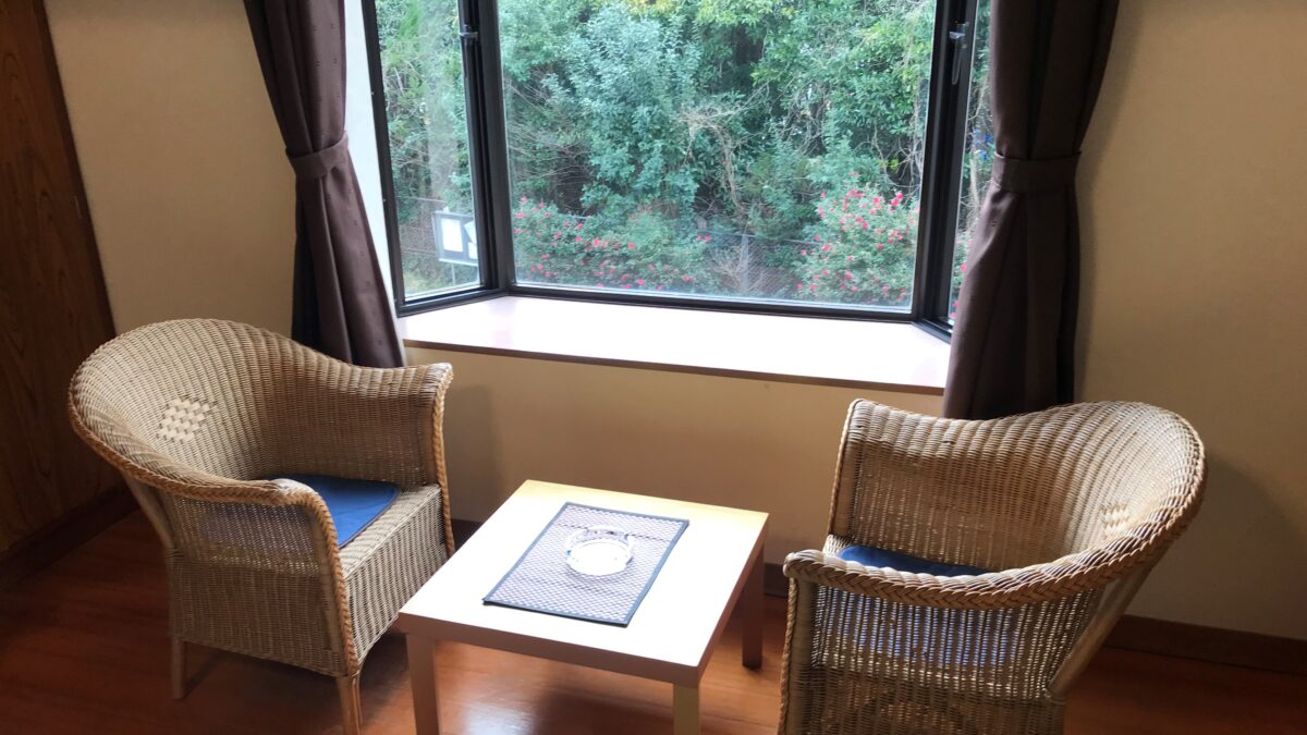 ＢｉｚＨｏｔｅｌ（ビズホテル）紀伊由良 photo