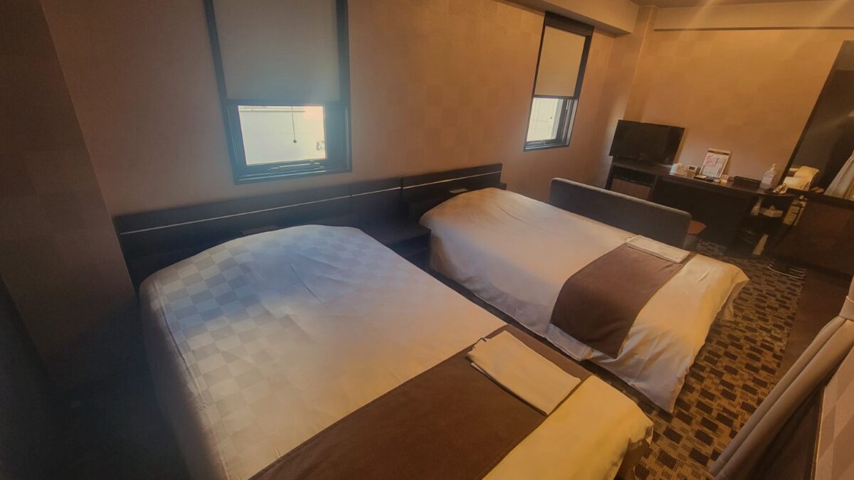 アクセスイン刈谷 photo