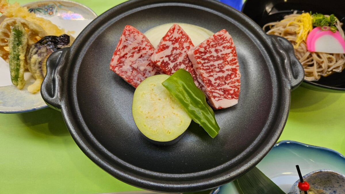 ブルーヴィラあなぶき photo