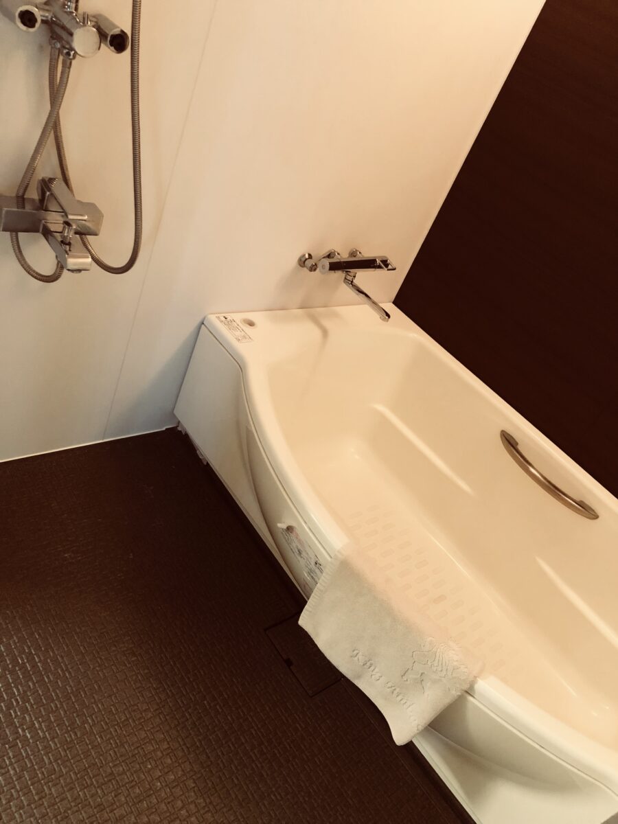 キングアンバサダーホテル熊谷 photo