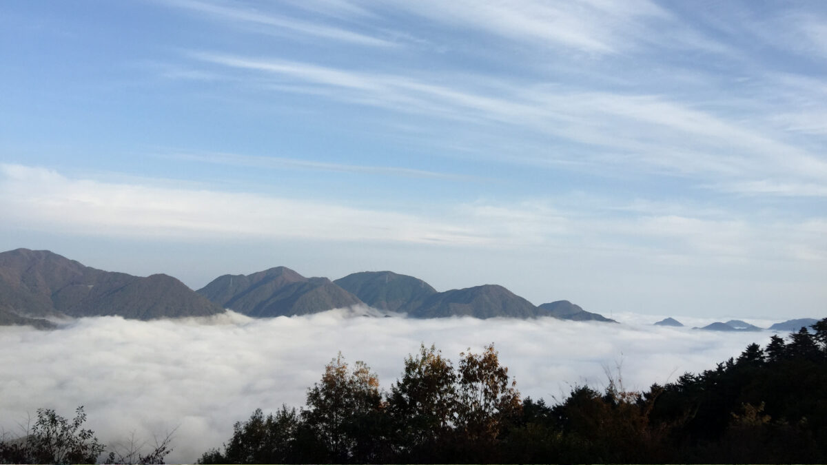 いこいの村しまね photo