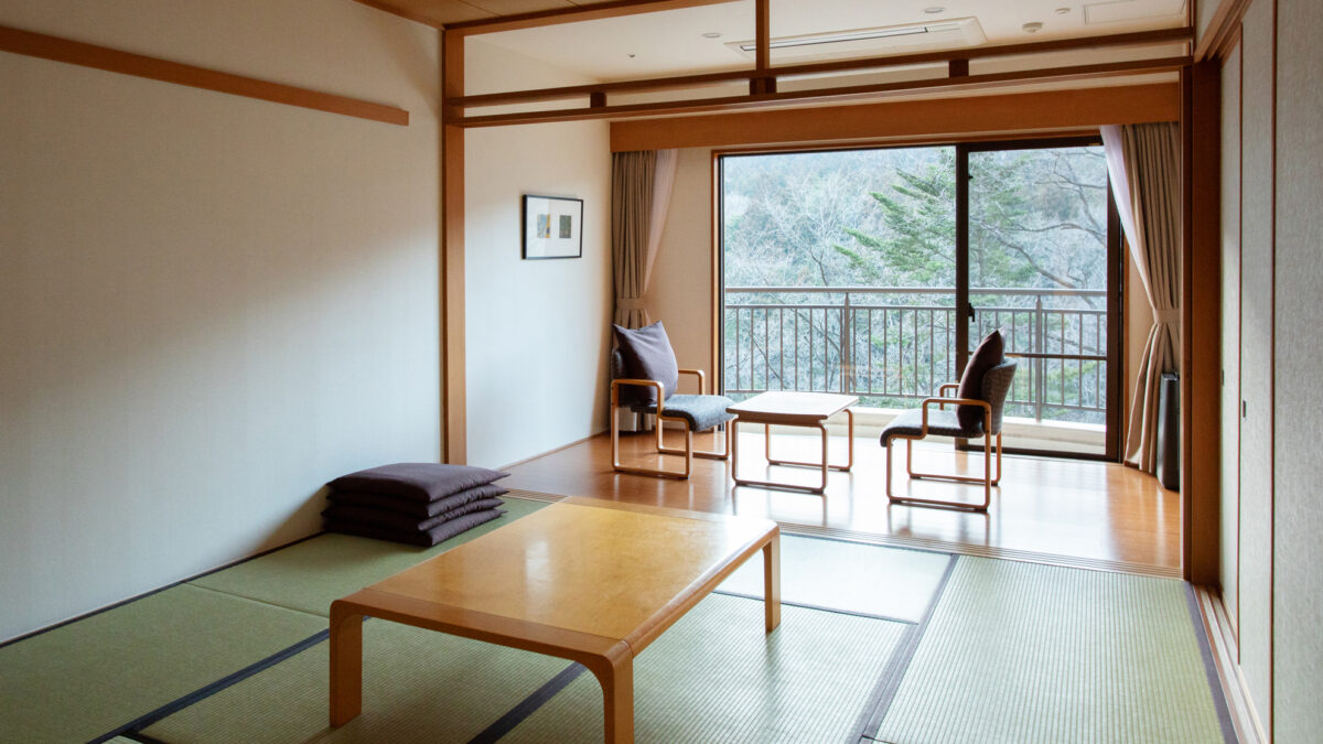 鬼怒川温泉 ホテルハーヴェスト鬼怒川 photo