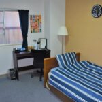 ＨＯＳＴＥＬ ＰＡＱ ｔｏｋｕｓｈｉｍａ