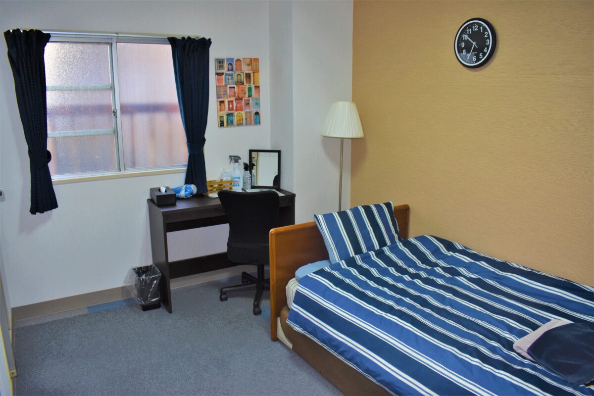 ＨＯＳＴＥＬ ＰＡＱ ｔｏｋｕｓｈｉｍａ photo