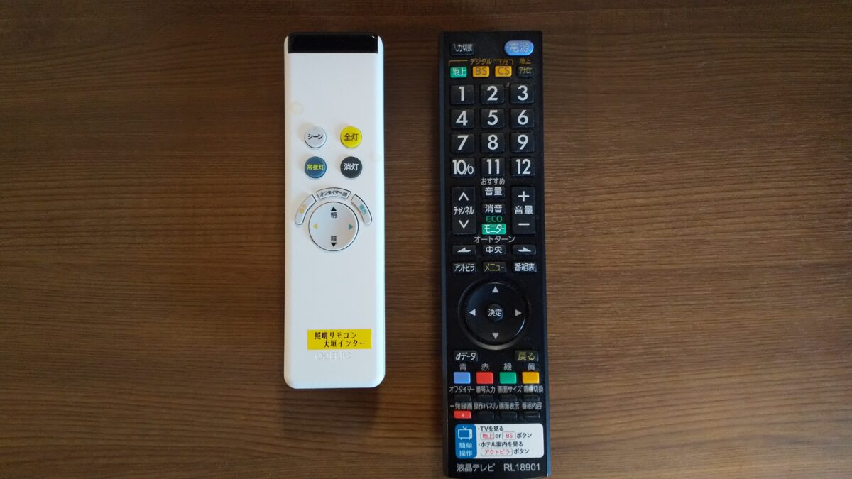 ホテルルートイン大垣インター photo