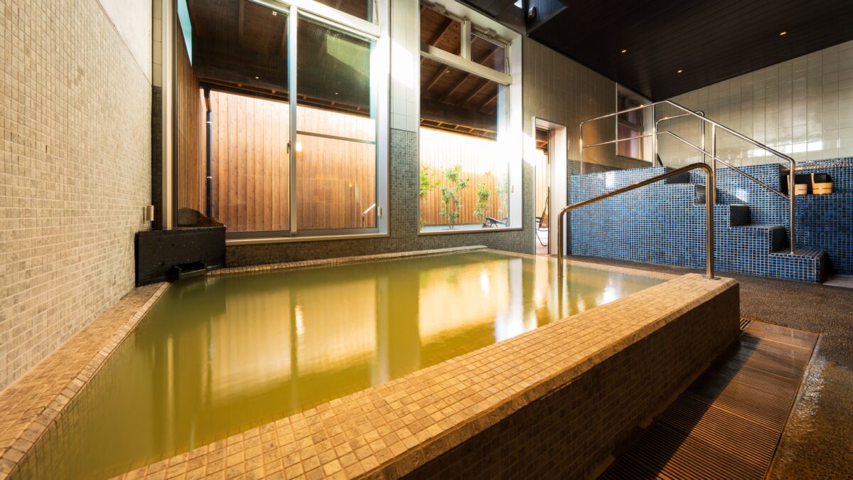 ＨＯＴＥＬ ＭＥＧＵＲＩ photo