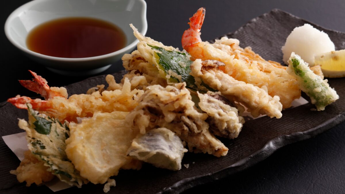 有馬温泉 小都里 photo