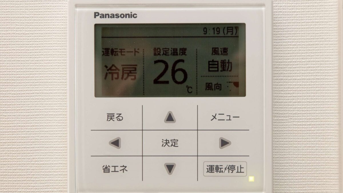 クロス・ウェーブ梅田 photo