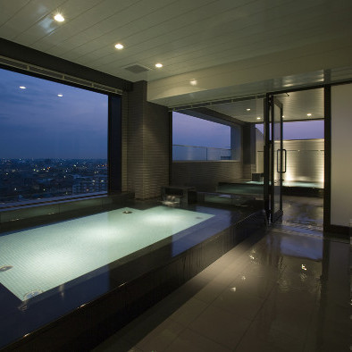 ＣＡＮＤＥＯ ＨＯＴＥＬＳ（カンデオホテルズ）半田 photo
