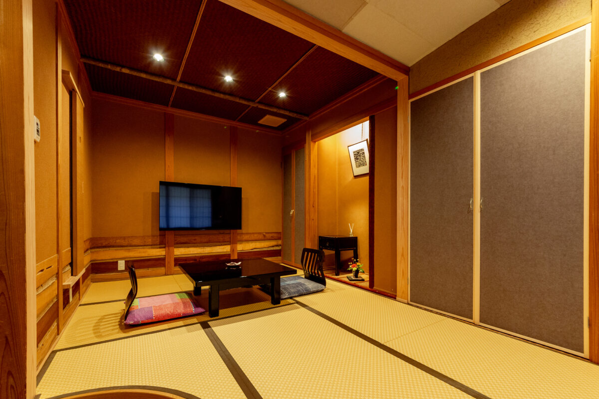 城崎温泉 但馬屋（たじまや） photo
