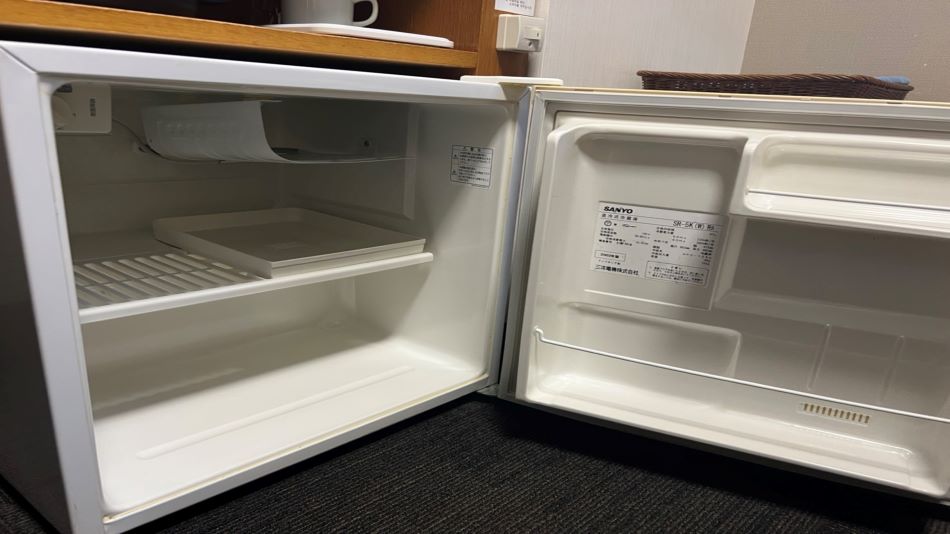 ホテルルートイン鶴岡インター photo