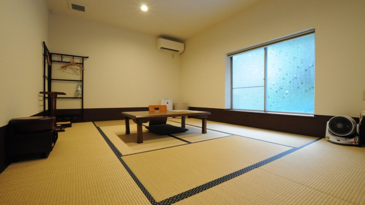 養老温泉本館 photo