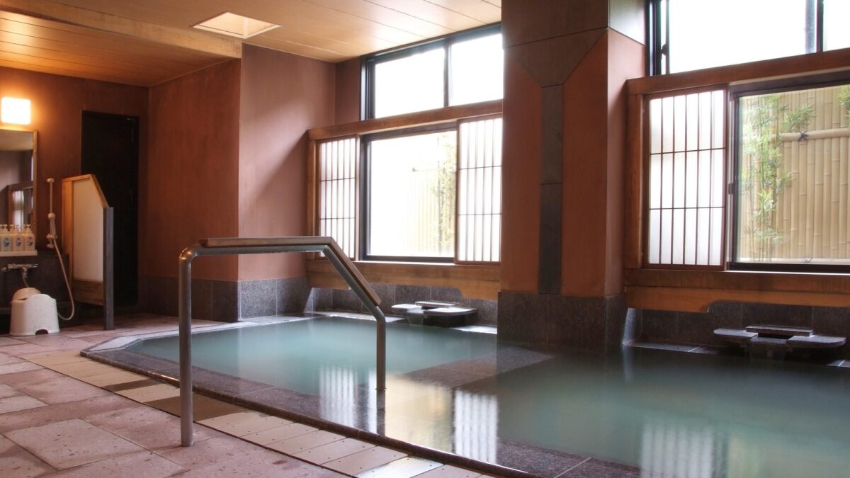 戶倉上山田溫泉 クラブウィンダム千曲館長野 / Tokura Kamiyamada Onsen Club Wyndham Chikumakan Nagano photo