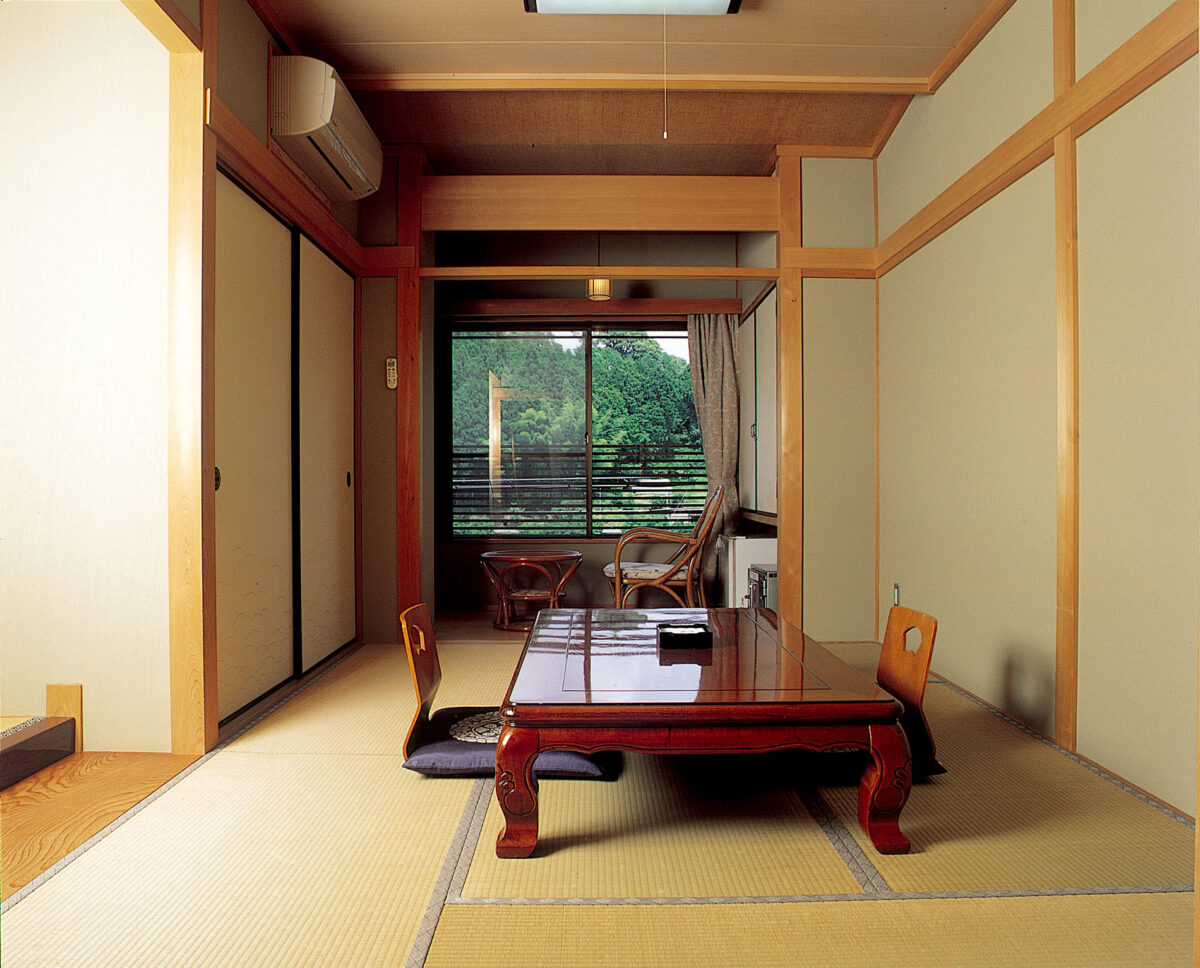 まごころの宿 丸井 photo