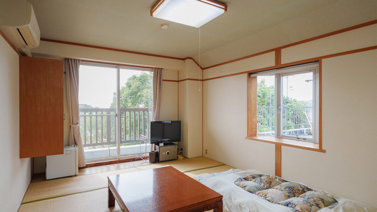芸西村の家 photo