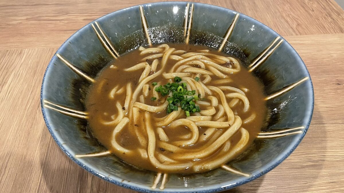 飯店ルートイン石岡 / Hotel Route Inn Ishioka photo