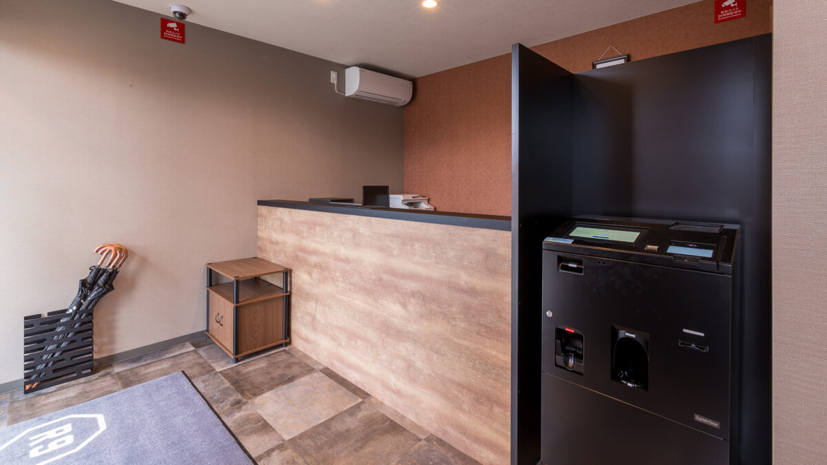 ＨＯＴＥＬ Ｒ９ Ｔｈｅ Ｙａｒｄ 八代 photo