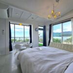 Sea Style Resort Ocean